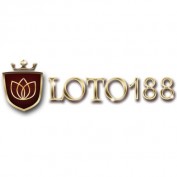 loto1887com profile image
