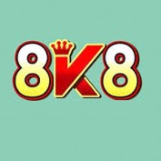 k8k8ong2024 profile image