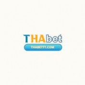 thabetttcom profile image