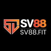 sv88fit profile image
