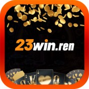 ren23win profile image