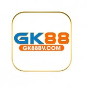 gk88bvcom profile image