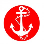 phimmoichilllive profile image