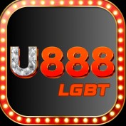u888lgbt profile image