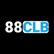 clb88miami profile image