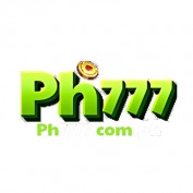 ph777comph profile image