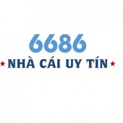 nhacaitang68kcom profile image