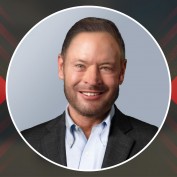 jamesschellhase profile image