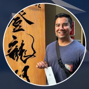 vito-prasad profile image