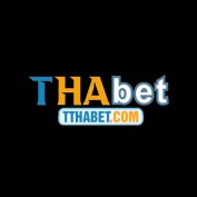 tthabetcom profile image