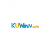 kuwinnrent profile image
