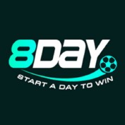 comse8day profile image