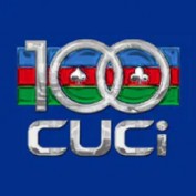 cucifreecredit profile image