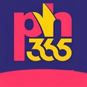 ph365ong2024 profile image