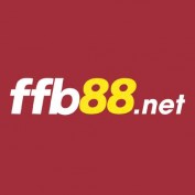 ffb88net profile image