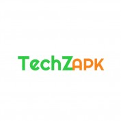 techzapkio profile image