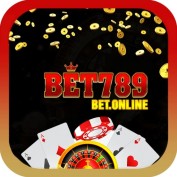 bet789betonline profile image