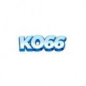ko66soccer profile image