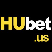 hubetus profile image