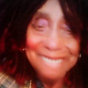 Jadamax Daniels profile image