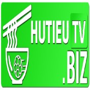 hutieutv profile image