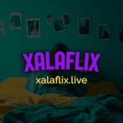 xalaflix profile image