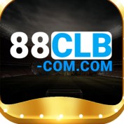 clbcomcom88 profile image