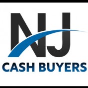 njcashbuyers1 profile image