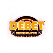 debetwatch profile image