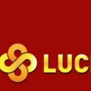 luck8how1 profile image