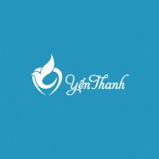 yenthanhmedical profile image