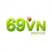 a69vnphotos profile image