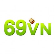 vntrade profile image