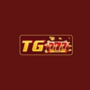 tg777ong2024 profile image