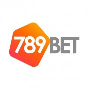 web789betlocker profile image
