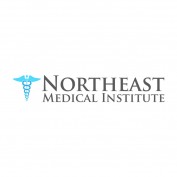 nrtheastmedinst profile image