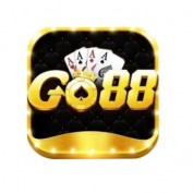 go88loans profile image