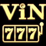 vin777thegioigiaitri profile image