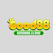 good888cloud profile image