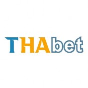 thabetjewelry profile image