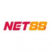 net88vnme profile image