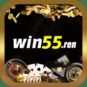 win55renn profile image