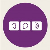 hearingtest profile image