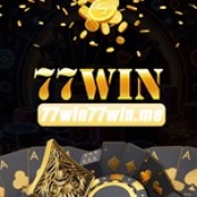 win77winme77 profile image