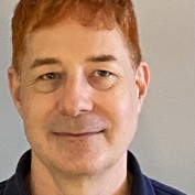 trevorkeller profile image