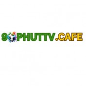 tructiepbongdatvtp profile image