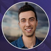 kylerobertson profile image