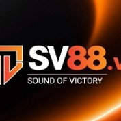 sv88vipwiki profile image