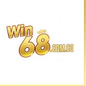 win68comco2024 profile image