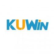 kkuwinnet profile image